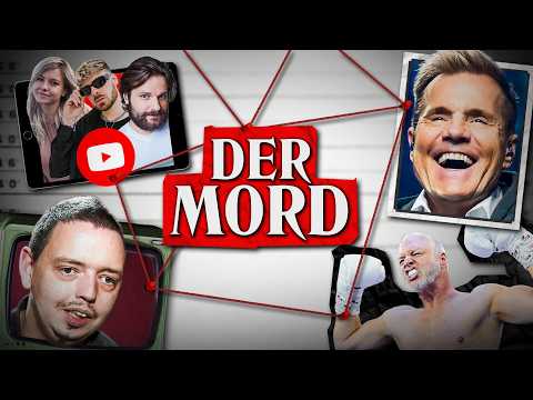 Wer hat das deutsche Fernsehen umgebracht?