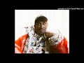 Lee Scratch Perry - Lion