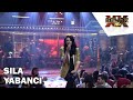 Sıla'dan Muhteşem Canlı Perfomans! - Beyaz Show