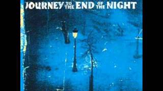 The Mekons - "Tina" (2000) w/lyrics