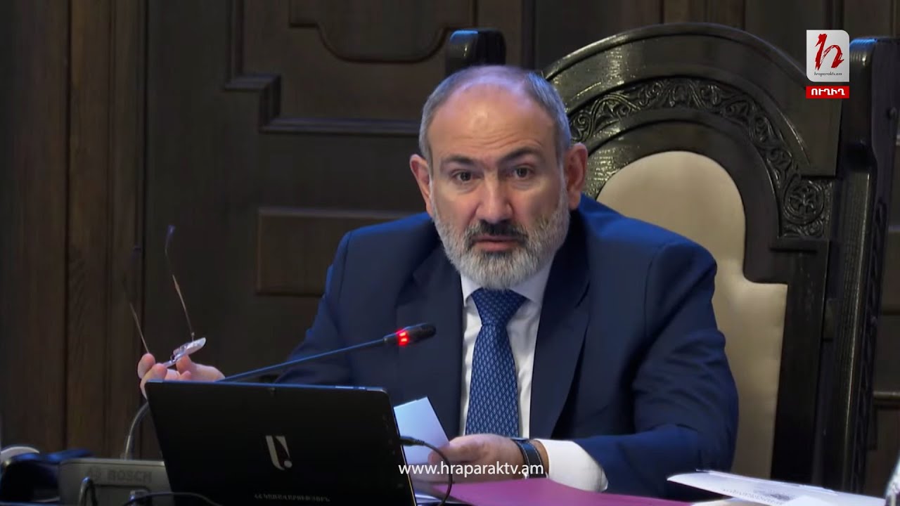 Էրեխեքին տանում ենք մի հատ սար, ասում՝ էս Արտաշատ մայրաքաղաքն ա եղել, ինչի՞ ա հիմնական մասը փակ