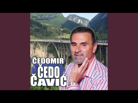 Oj , kosovko, oj, devojko