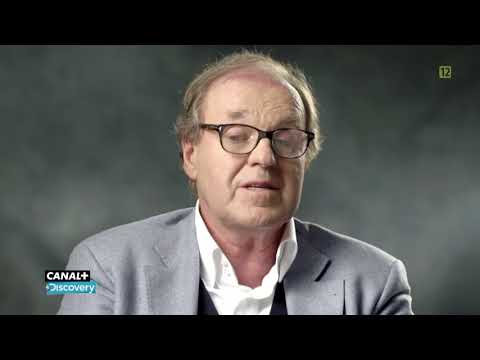 Życie na podium sezon 2 | zwiastun CANAL+ DISCOVERY