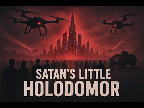 The End of Satan’s Little Season. Using Evidence and Logic to Predict This Final Stretch.