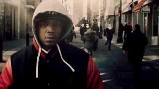 Styles P - White Niggaz