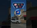 I Tried Every Drive Thru Milkshake