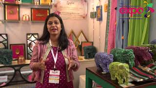 Business Women Expo 2nd Edition