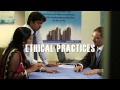 Salarpuria Sattva Corporate Video