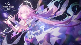 【|Honkai: Star Rail 】《終わりの花》》昔漣 同人曲