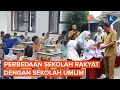 Sekolah Rakyat Resmi Dimulai Siapa Yang Disasar Dan Bagaimana Kurikulumnya