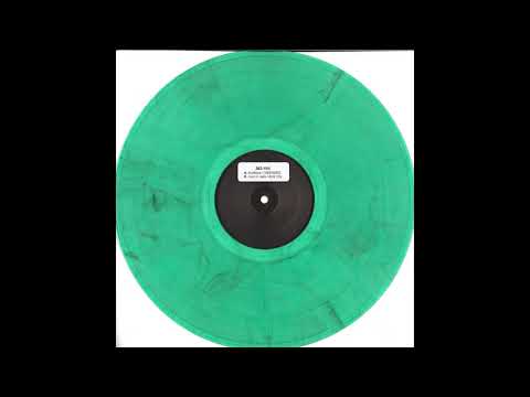 Robert S (PT) - Acid City [303101]