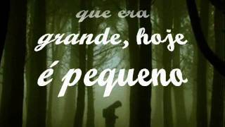 138 - NO RANCHO FUNDO - Chitãozinho & Xororó