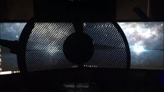 Masetti - Leading the Blind (Official Audio)