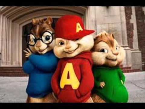 ALVIN I WIEWIÓRKI   FALE FEAT  KAJMAN, GRUBSON BLEND