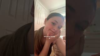 i miss believing in so much #fyp #growingup #teenager #viral -#relatable #content