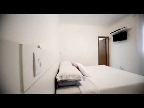 Sobrado à venda em Santo André, Vila América, com 2 quartos, 100m²