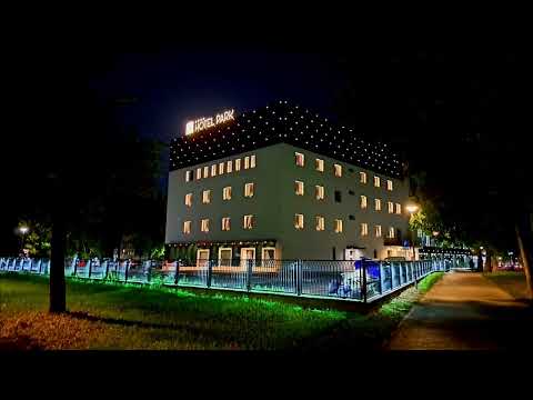 Slavonski Brod 6.9.2025. #croatia #slavonskibrod #travel #hrvatska #slavonija 