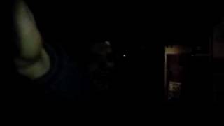 Ruben petira(loos) Singing a whole new world!!