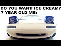 CAR MEMES