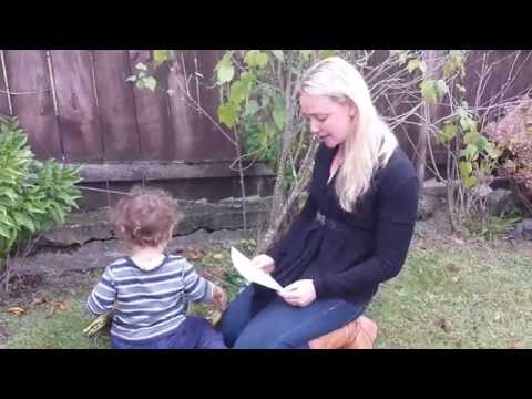 Julie Bhosale Miscarriage Ceremony