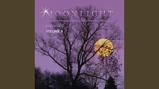 Everything Has It&#39;s Time