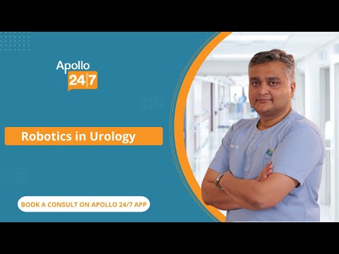 Kaan Ke Parde ki Surgery Eardrum Surgery in Hindi कान के परदे की मरम्मत Dr Koka Ram Babu