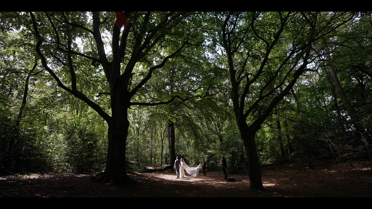 Klik om video te laden en af te spelen