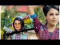 Gunjan Singh Ke New Status Bhojpuri Song Happy New Year