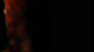 Attitude ... in the style of Wynonna Judd sung by Honey