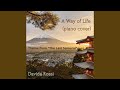 A Way of Life (Theme from 