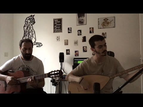 Turan Baran - Senin Yazın Kışa Benzer