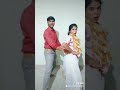 Chinna Chinna Sethi Solli Oldsong Senthurapandi Movie Thalapathy Vijay Dance Super Jodi In Tiktok