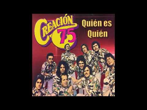 BOHEMIO-CREACIÓN 75.