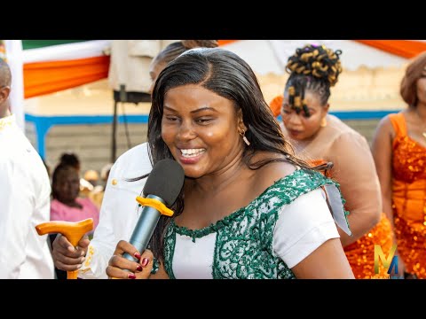 UUUUUUUUUUUUI 🔥🔥🔥🔥🔥🔥EKALAKALA..NIKYANENEVA...🔥🔥🔥🔥🔥WINNIE/MALIII😘♥️♥️