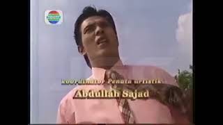 Download lagu Biarlah Ku Menderita - Temmy Rahadi mp3