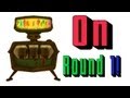 Buried How To Pack A Punch On Round 1 Black Ops 2 Zombies