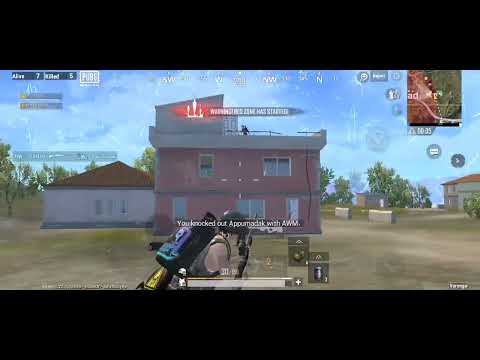 please don't report me🔥😍🔥