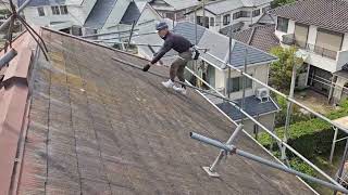 動画サムネイル