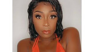 Wetta Music Video