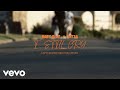 Baby Geez, Yatta - I Still Cry (Official Video)