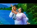 Unna Maata Neeku Cheppukunta Song Vineeth Preetha Vijayakumar Superhit Song Rukmini Movie Songs