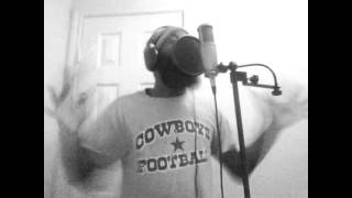 The Devil Wears Prada- Chicago (Vocal Cover)