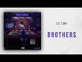 Lil Tjay - Brothers