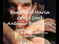 Beautiful Maria Of My Soul Lyrics Spanish Version ...