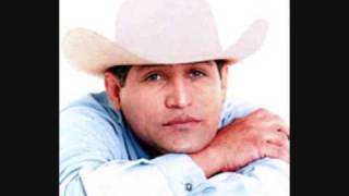 PANCHO BARRAZA VUELVE POR FAVOR