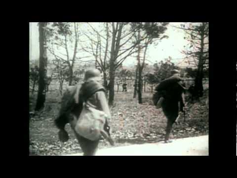 Mitos al descubierto - La masacre de Paracuellos de Jarama