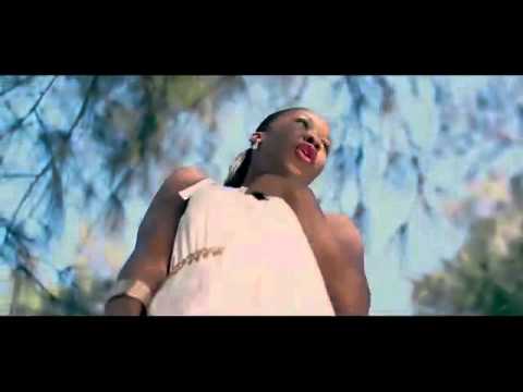 Euridse Jeque - Amor Que Escolhi Pa Mim (2013)