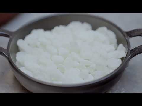 Μαστίχα Χίου ΠΟΠ