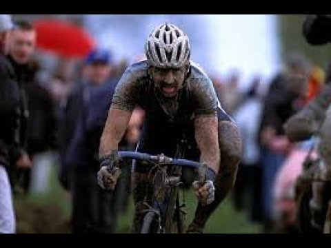 2002 Paris Roubaix