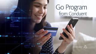 Conduent Way2Go Card Overview Video